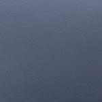 Manteigas duvet cover in dark grey blue, 100% organic cotton |Find the perfect percale bedding