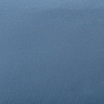 Montrose Flannel Bed Linen teal, 100% cotton | High quality homewares