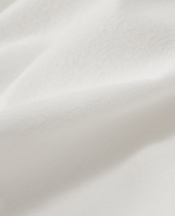 Kissenbezug Montrose [Creme]