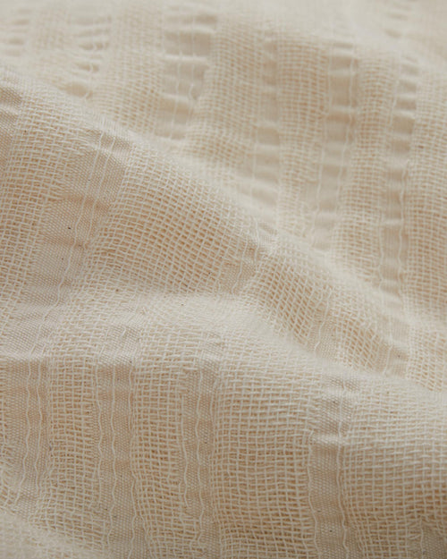 Tagesdecke Aiva [Creme]