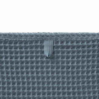 Mikawa Towel Collection grey green, 100% cotton