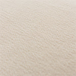 Kissenhülle Anaba [Beige/Naturweiß]