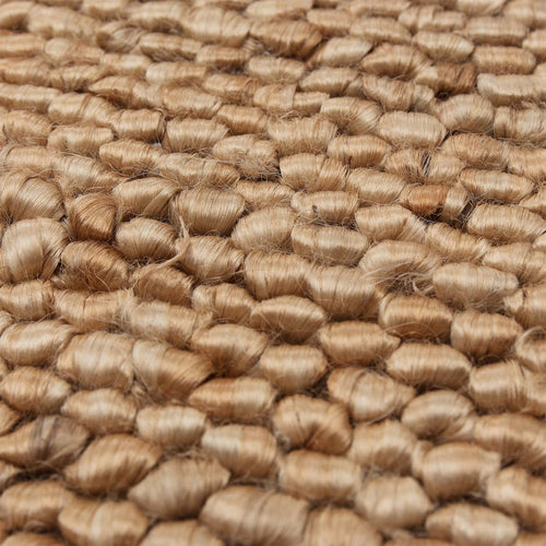 Kissenhülle Salaya [Natur]